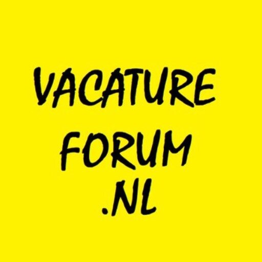 Vacatures Hoorn op Mastodon