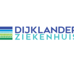 Dijklander Ziekenhuis